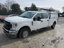 1FT7W2BN9NEC47769 2022 FORD F250