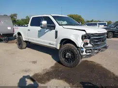 1FT7W2BN9NEC62160 2022 FORD F250