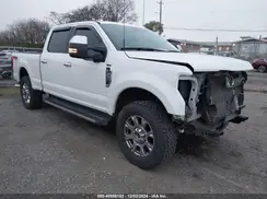 1FT7W2BN9NEC82862 2022 FORD F250