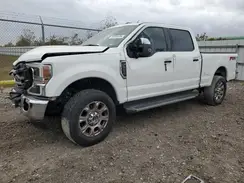 1FT7W2BN9NEC99547 2022 FORD F250