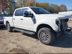 1FT7W2BN9NED38170 2022 FORD F250