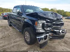 1FT7W2BN9NED67913 2022 FORD F250