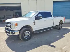 1FT7W2BN9NEE17953 2022 FORD F250