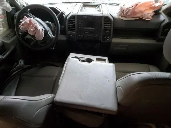 1FT7W2BN9NEE17970 2022 FORD F250 - Image 8