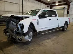 1FT7W2BN9NEE24904 2022 FORD F250