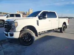1FT7W2BN9NEE55683 2022 FORD F250