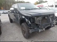 1FT7W2BN9NEE96881 2022 FORD F250