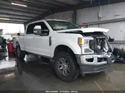 1FT7W2BN9NEF09919 2022 FORD F250