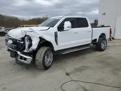 1FT7W2BN9PEC29968 2023 FORD F250