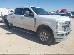 1FT7W2BN9REC21503 2024 FORD F250
