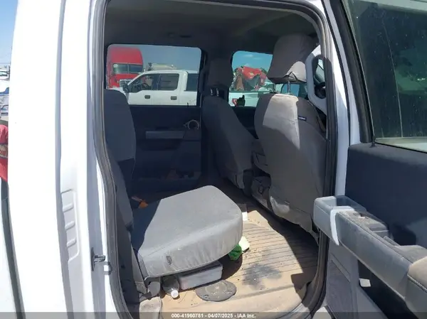 1FT7W2BN9REC21503 2024 FORD F250 - Image 8