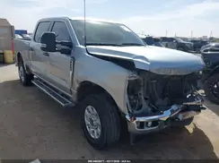 1FT7W2BN9RED40751 2024 FORD F250