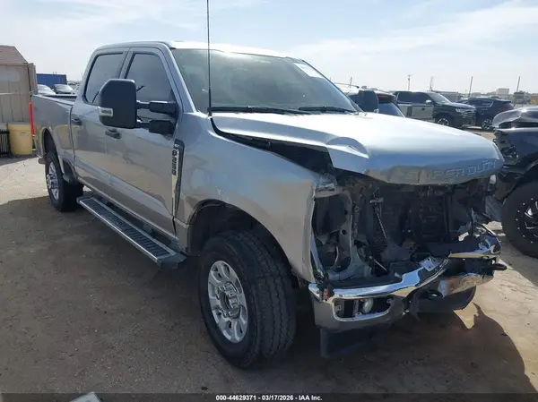 1FT7W2BN9RED40751 2024 FORD F250 - Image 1