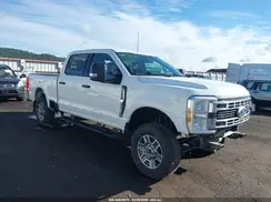 1FT7W2BN9RED94793 2024 FORD F250
