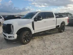1FT7W2BN9REE26688 2024 FORD F250