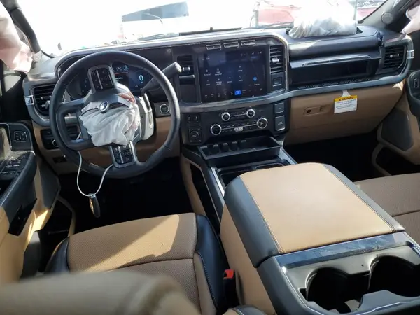 1FT7W2BN9REE26688 2024 FORD F250 - Image 8