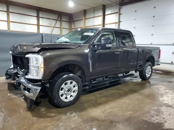 1FT7W2BN9REE29624 2024 FORD F250 - Image 1