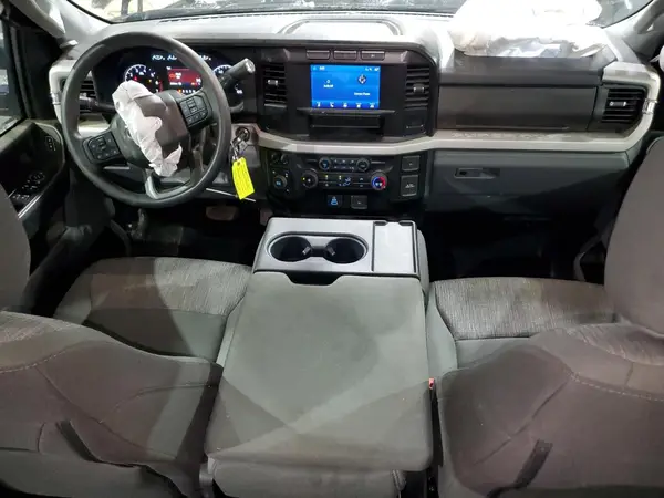 1FT7W2BN9REE29624 2024 FORD F250 - Image 8