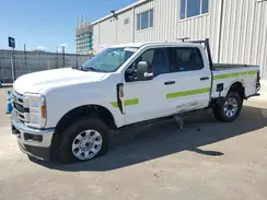 1FT7W2BN9REE51106 2024 FORD F250