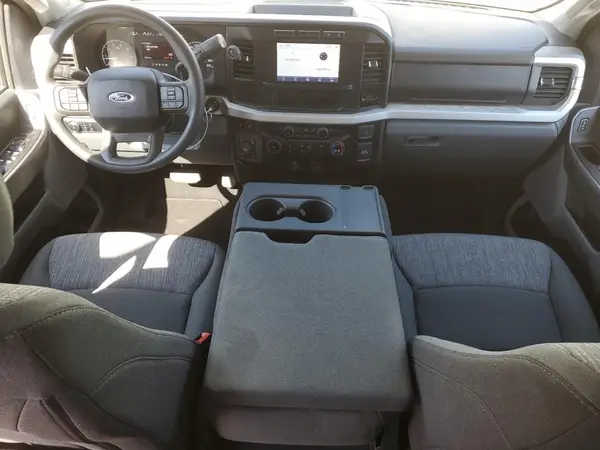 1FT7W2BN9REE51106 2024 FORD F250 - Image 8
