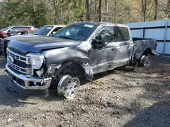 1FT7W2BN9REE75941 2024 FORD F250