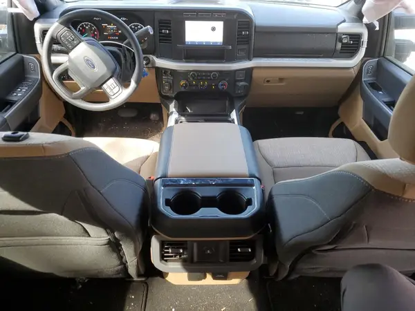 1FT7W2BN9REE75941 2024 FORD F250 - Image 8