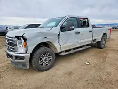 1FT7W2BN9SED99305 2025 FORD F250