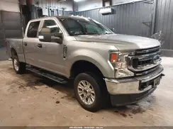 1FT7W2BNXLEC08671 2020 FORD F250