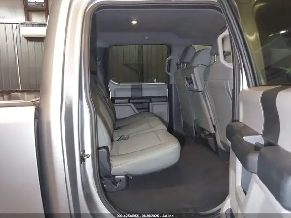 1FT7W2BNXLEC08671 2020 FORD F250 - Image 8