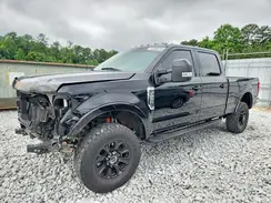 1FT7W2BNXLEC29052 2020 FORD F250