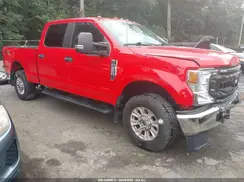 1FT7W2BNXLEC97089 2020 FORD F250