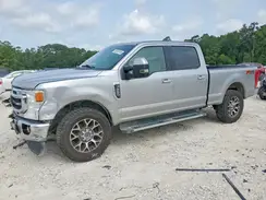 1FT7W2BNXLED20452 2020 FORD F250