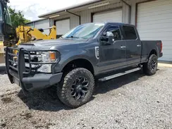 1FT7W2BNXLED47425 2020 FORD F250