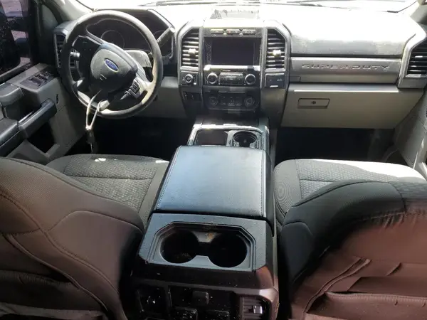 1FT7W2BNXLED47425 2020 FORD F250 - Image 8