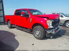 1FT7W2BNXLEE06456 2020 FORD F250