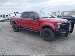 1FT7W2BNXLEE06649 2020 FORD F250