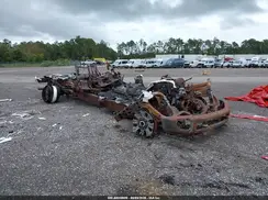 1FT7W2BNXLEE49419 2020 FORD F250