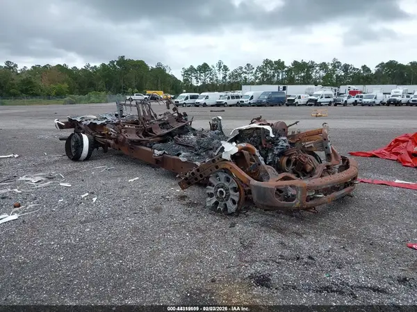 1FT7W2BNXLEE49419 2020 FORD F250 - Image 1