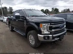 1FT7W2BNXLEE91749 2020 FORD F250