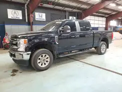 1FT7W2BNXLEE91797 2020 FORD F250