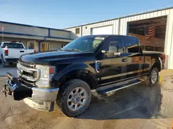 1FT7W2BNXLEE92805 2020 FORD F250