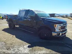 1FT7W2BNXMEC32213 2021 FORD F250
