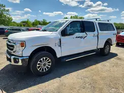 1FT7W2BNXMEC44877 2021 FORD F250