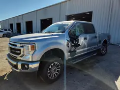 1FT7W2BNXMED27063 2021 FORD F250