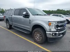 1FT7W2BNXMED37995 2021 FORD F250