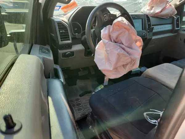 1FT7W2BNXMED46244 2021 FORD F250 - Image 8