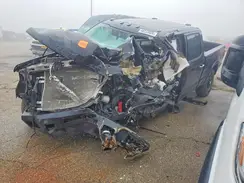 1FT7W2BNXMED68339 2021 FORD F250