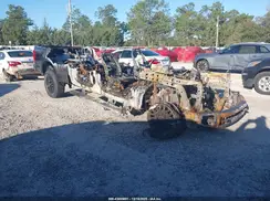 1FT7W2BNXMED85531 2021 FORD F250