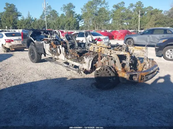 1FT7W2BNXMED85531 2021 FORD F250 - Image 1