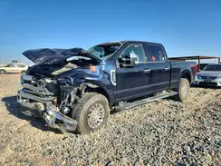 1FT7W2BNXMED89823 2021 FORD F250